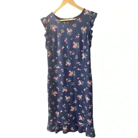 Old Navy Dress - Picture 1 of 3